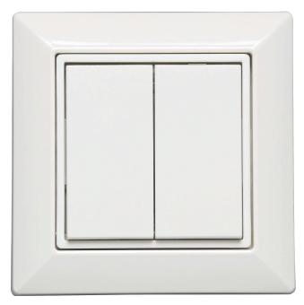 Finder Funktaster                 013.B9 