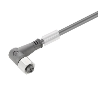 Weidmüller SAIL-M12BW-VA-4-10U Sensor- 