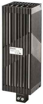 Finder Heizgerät        7H.51.0.230.0150 