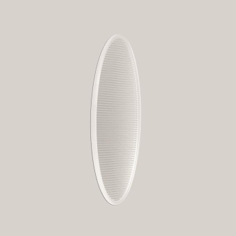 BEGA Streuscheibe                  10016 