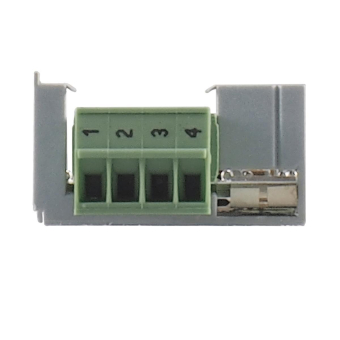 Jumo Nachrüst-    703590-8-0 (universal) 