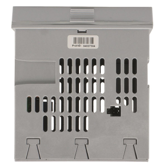 Jumo Elektronische 703044/181-000-23/000 