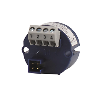 Jumo 707030/881-003-005/000,000 0..100°C 