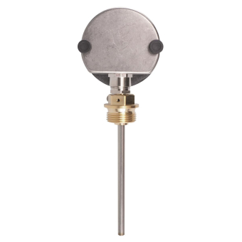 608550/1080-643-00-0-874-8-106-26-46-150 