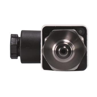 Jumo    401010/000-459-405-502-20-61/000 