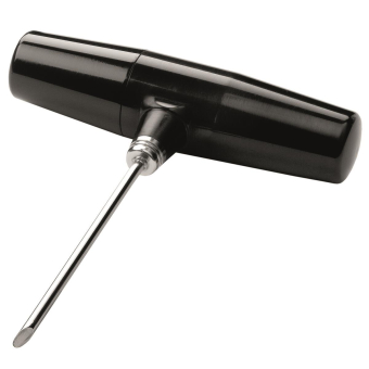  902930/10-596-1006-2-4-100-2-10-000/000 