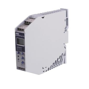 Jumo Messumformer 202723/888-000-000/000 