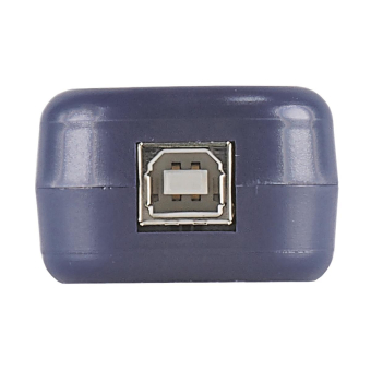 Jumo PC Interface m.USB/TTL-    00456352 