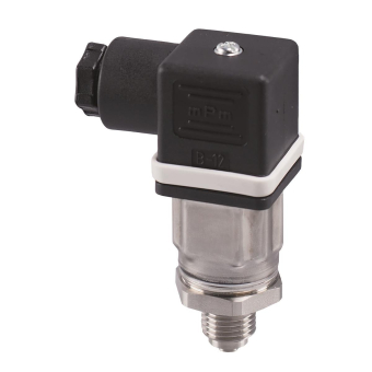 Jumo    401010/000-458-405-502-20-61/000 