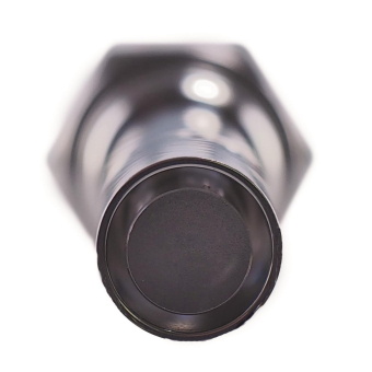     202924/20-0010-1003-104-83-31-31/000 