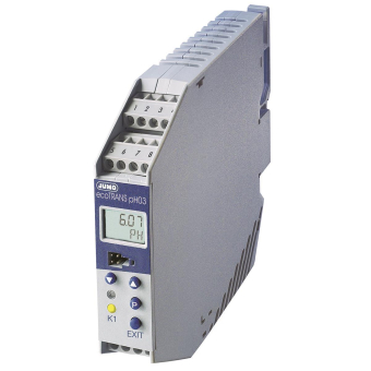 Jumo JUMO         202723/888-888-101/000 