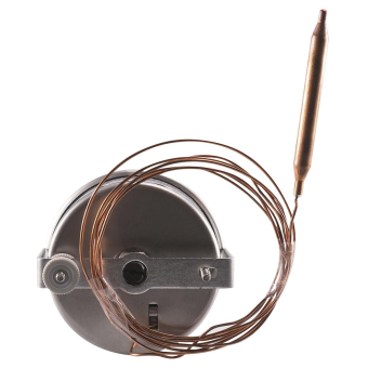 608201/2160-818-21-1500-752-6-000-40-00- 