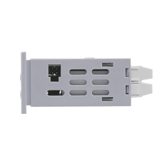 JUMO JUMO eTRON M100   701061/800-32/000 