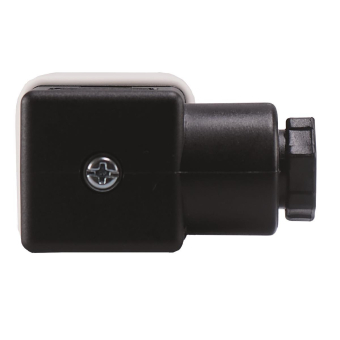 Jumo    401010/000-458-405-502-20-61/000 