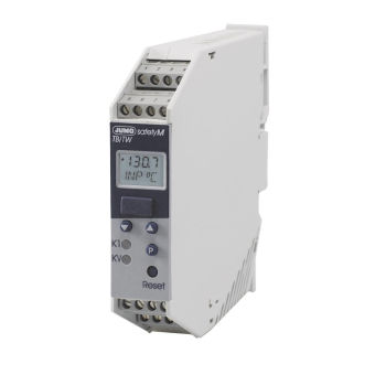 JUMO                701160/8-0153-001-23 