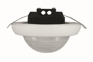 RIDI APCON SEN PD4 DA2 BMS-SC    0209513 