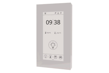 RIDI APCON BLE-DISP4,8W          0209509 