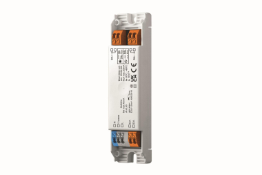 RIDI APCON EX D2-A DALI-2 Modul  0209547 