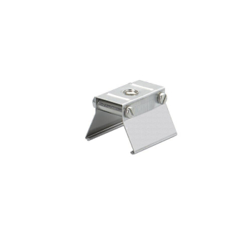 RIDI TRAK HD Aufhänger Stahl    NK200761 