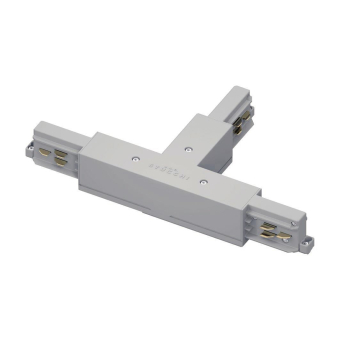 RIDI ST-TV-SLAL-W T-Verbinder f. 0206856 