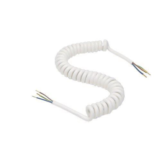 RIDI          ZWL NETZZULEITUNG 3X1,5/1M 