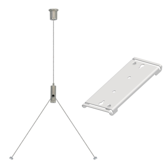 RIDI ZSPT2Z-E LF-T16-S           0204341 