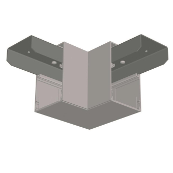 RIDI VENICE-A-VSL-7 Verbinder  0208411AF 