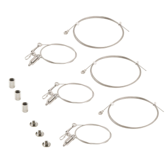 RIDI ZSP-FPL-EE 1,5M Trapez-     0209249 
