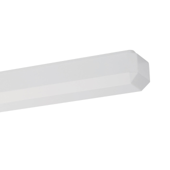 RIDI Ersatzwanne opal 0203228 WLF 158 OT 