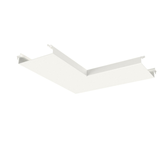 RIDI F-EDGE-VSL                  0209045 