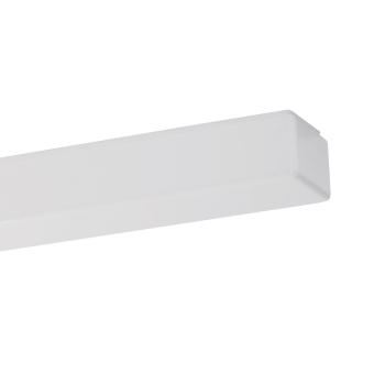 RIDI W-Lf 1x18W opal 