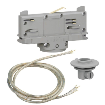 RIDI ST-ADL-SW 3-PH            0206867AB 