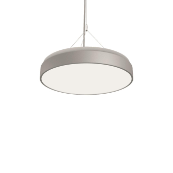 RIDI STORA-RP-LED 4300/840    SPC0630009 