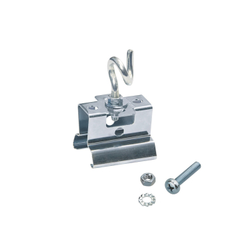 RIDI       VLTHDS AUFHÄNGER + HAKEN KURZ 