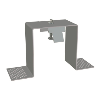 RIDI VENICE-A-DB                 0208125 