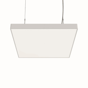 RIDI STORA-QP-LED 5200/840    SPC0630029 