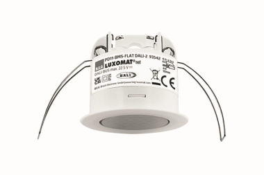 RIDI APCON SEN PD11 DA2 BMS-SC   0209501 