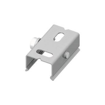 RIDI ST-BKD                      0206863 