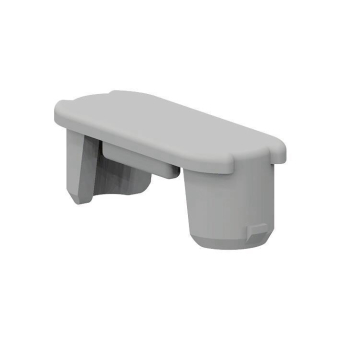 RIDI ST-IP40-AD-ST-SI          0206876SI 