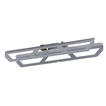 RIDI VLTV     VLTV TRAGSCHIENENVERBINDER 