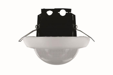 RIDI APCON BLE SEN PD4 CAS-SC    0209506 