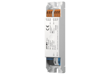 RIDI APCON PS-A DALI-            0209543 