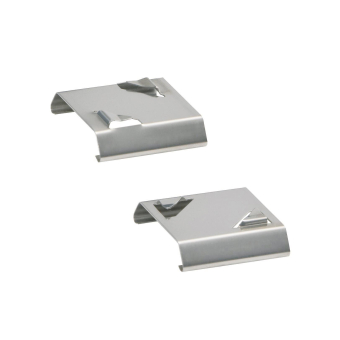 RIDI VLTHT 90° Aufhänger f.      0208285 