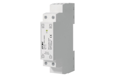 RIDI APCON PS24-DR               0209545 