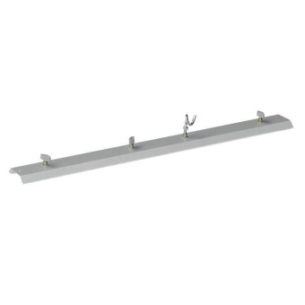 RIDI VLTVA TRAGSCHIENENV.-RAL  0206548AG 
