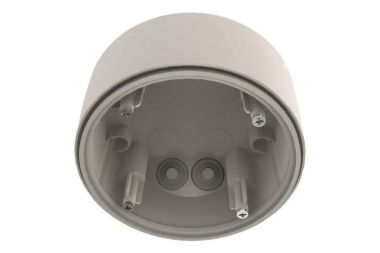 RIDI APCON PD4MKIT-CM APgehäuse  0209519 