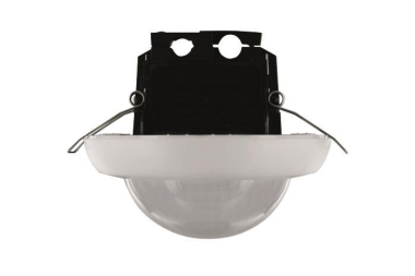 RIDI APCON BLE SEN PD4 DA2 CAS-  0209505 