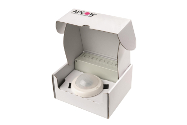 RIDI Casambi/APCON BLE SOLUTION PACKAGE 