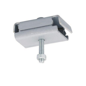 RIDI Leuchtenbefestiger für      TRAS-BS 