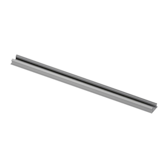 RIDI ST-FPR-SW Füllprofil aus  0206866AB 
